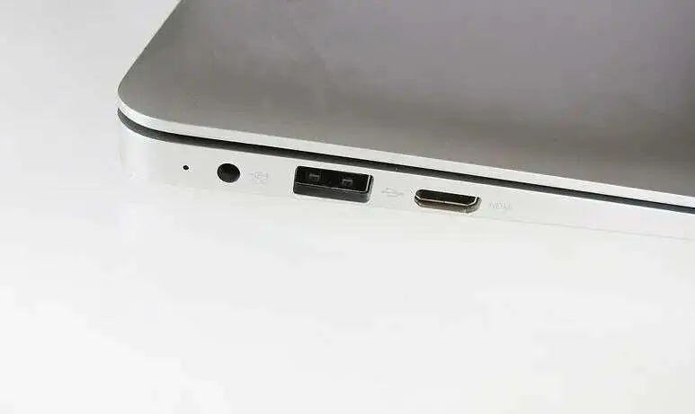 deeq-2020-new-mini-laptop-pc-windows-10-free-language-_Silver-Intel-Atom_-GreatEagleInc-317986467