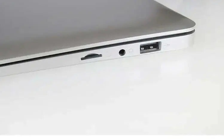 deeq-2020-new-mini-laptop-pc-windows-10-free-language-_Silver-Intel-Atom_-GreatEagleInc-317986590