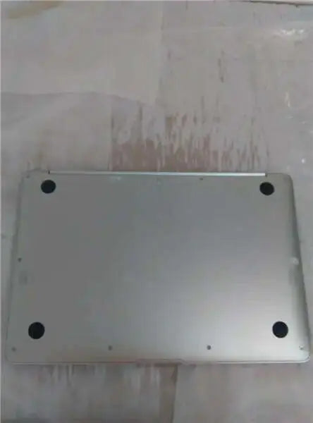 deeq-2020-new-mini-laptop-pc-windows-10-free-language-_Silver-Intel-Atom_-GreatEagleInc-317986622