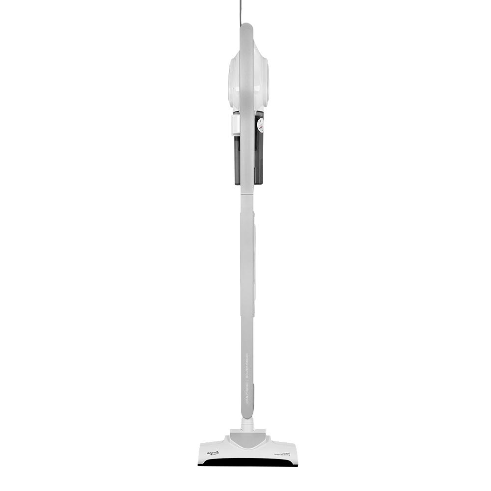 Deerma DX700 2-in-1 Vertical Hand-held Vacuum Cleaner with 9 Combination Tools GreatEagleInc