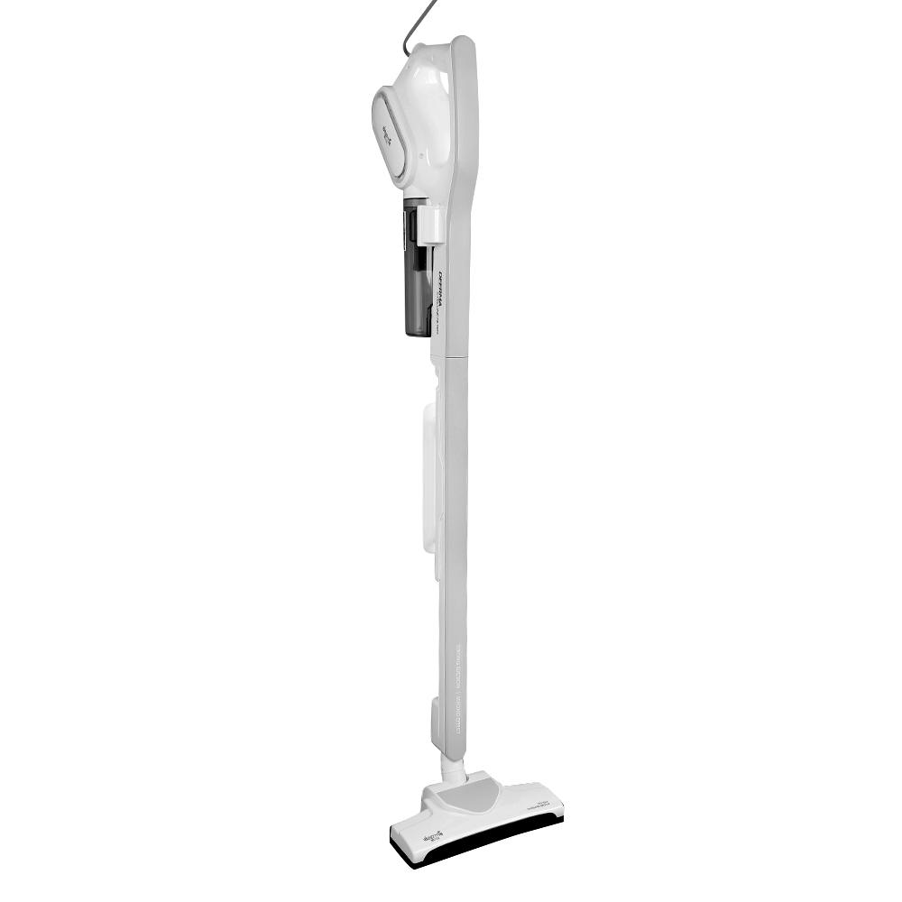 Deerma DX700 2-in-1 Vertical Hand-held Vacuum Cleaner with 9 Combination Tools GreatEagleInc