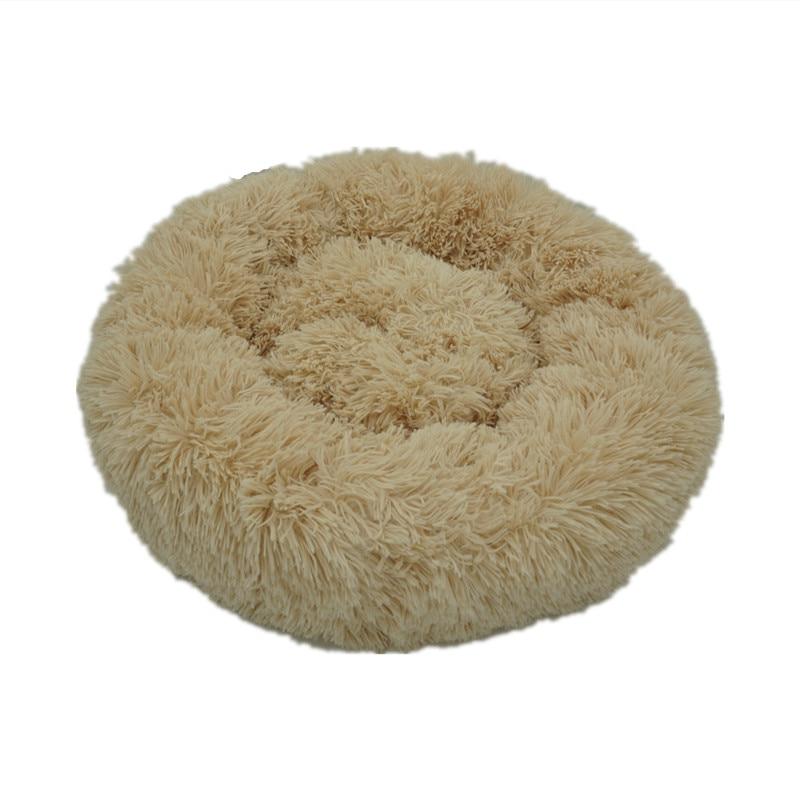 Dog Bed Pet Bed Dog Accessories Cat House Dogs For Large Beds Cat Mat Hondenmand Kattenmand Panier Chien Lit Cama Perro Mascotas GreatEagleInc