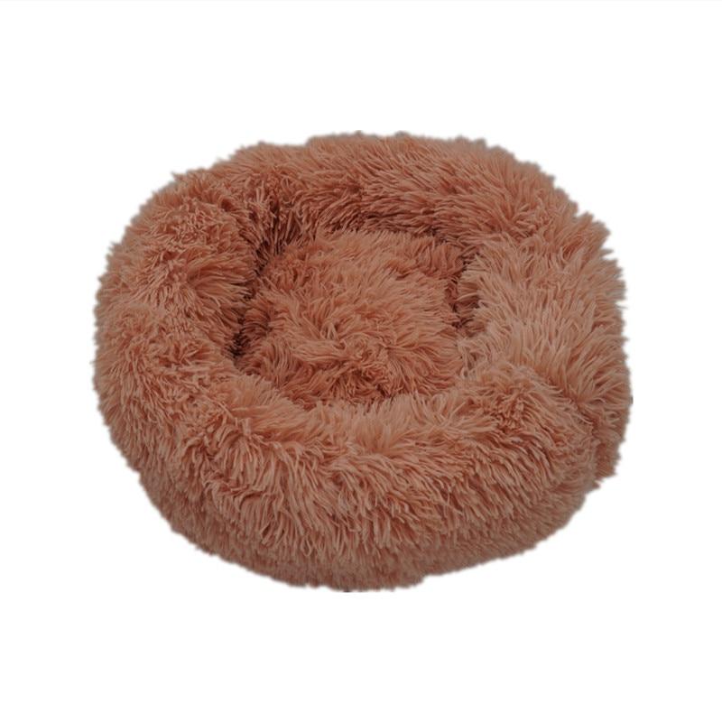 Dog Bed Pet Bed Dog Accessories Cat House Dogs For Large Beds Cat Mat Hondenmand Kattenmand Panier Chien Lit Cama Perro Mascotas GreatEagleInc