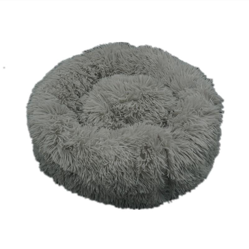 Dog Bed Pet Bed Dog Accessories Cat House Dogs For Large Beds Cat Mat Hondenmand Kattenmand Panier Chien Lit Cama Perro Mascotas GreatEagleInc