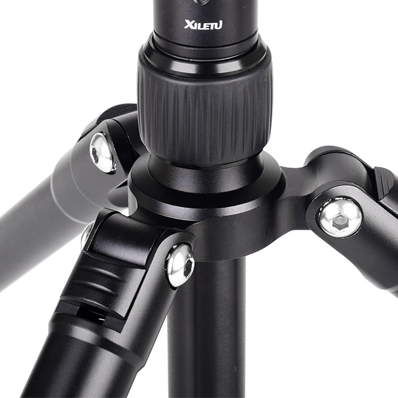 Camera Tripod Stative light professional Tripod Monopod Travel Stand for Camera