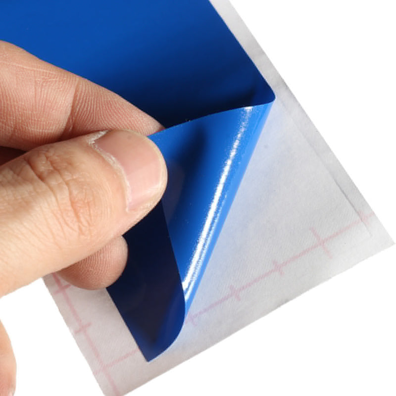 3PCS Kidney Grille Sticker Sport Stripe 3 Colors Glue Stickers Kids Cartoon Posters For BMW M3 M5 M6 E46 Car Stickers For BMW