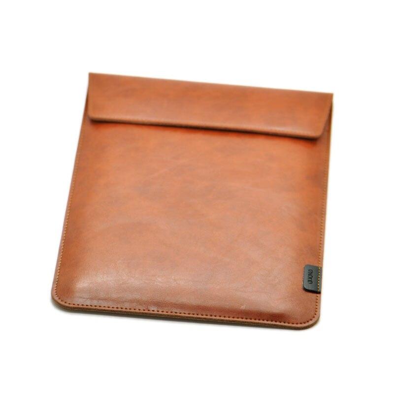 Envelope Laptop Bag super slim sleeve pouch cover,microfiber leather laptop sleeve case for HP Envy X360 13/15 2018 GreatEagleInc