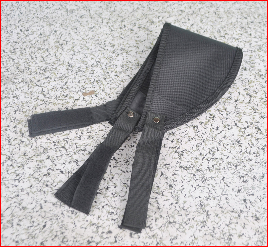 Multi-functions Universal Light Stand Boom Stand Tripod Sandbag Photography Video Studio Counter-balance Sand Stone Bag