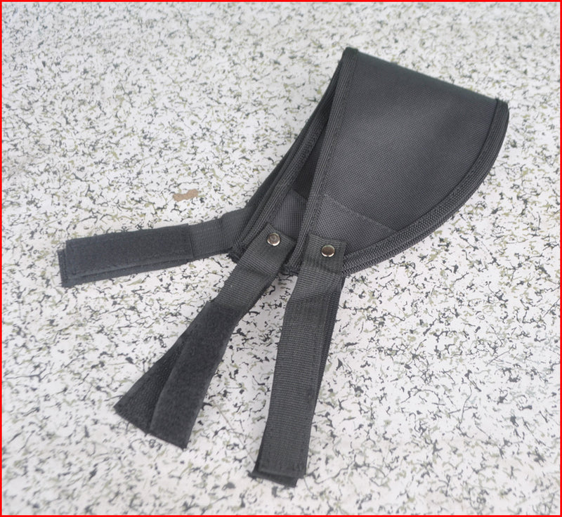 Multi-functions Universal Light Stand Boom Stand Tripod Sandbag Photography Video Studio Counter-balance Sand Stone Bag