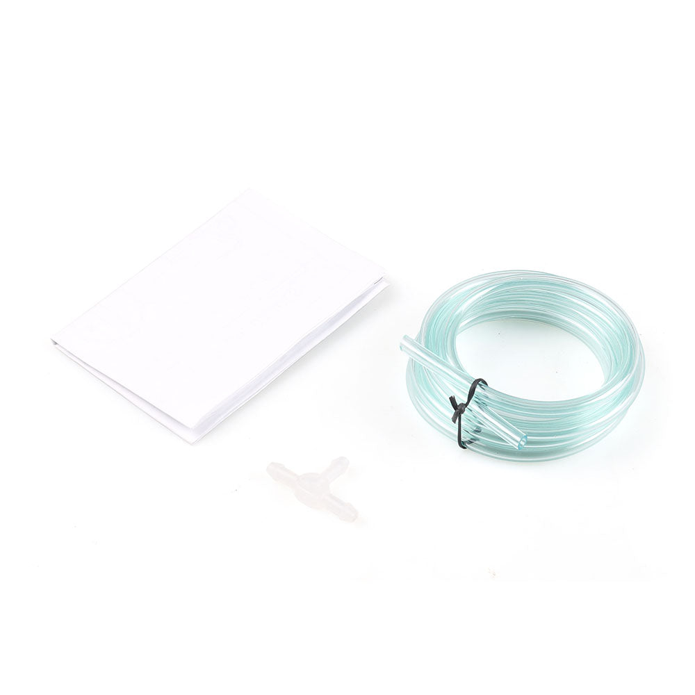 Auto Car Turbo Boost Gauge -1~0~2 BAR 2" 52mm Universal Smoke Len 12V Pointer Turbo Boost Bar Meter Digital White LED