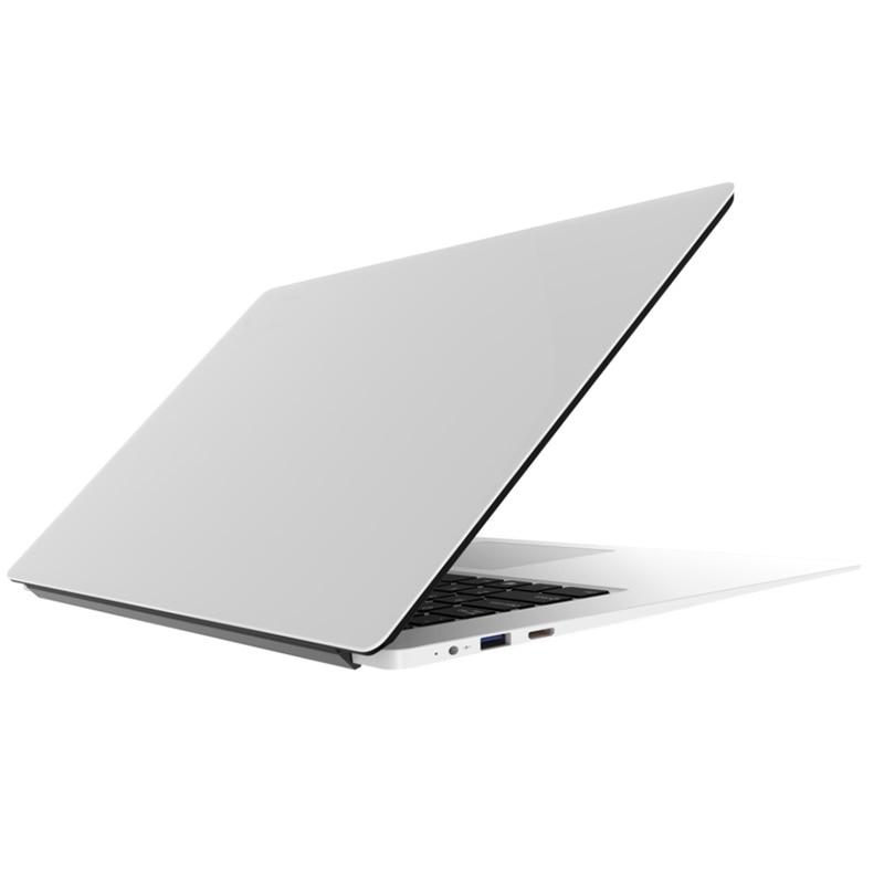 Factory High performance Resolution material Metal laptop 13.3 inch GreatEagleInc