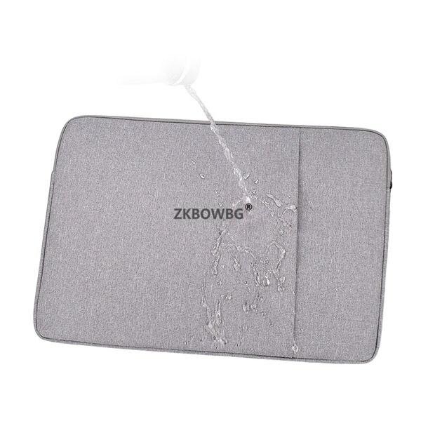Fashion Laptop Bag Case for ASUS ZenBook UX330UA 13.3 VivoBook 15.6 Thinkpad 14 12.5