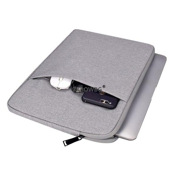 Fashion Laptop Bag Case for ASUS ZenBook UX330UA 13.3 VivoBook 15.6 Thinkpad 14 12.5