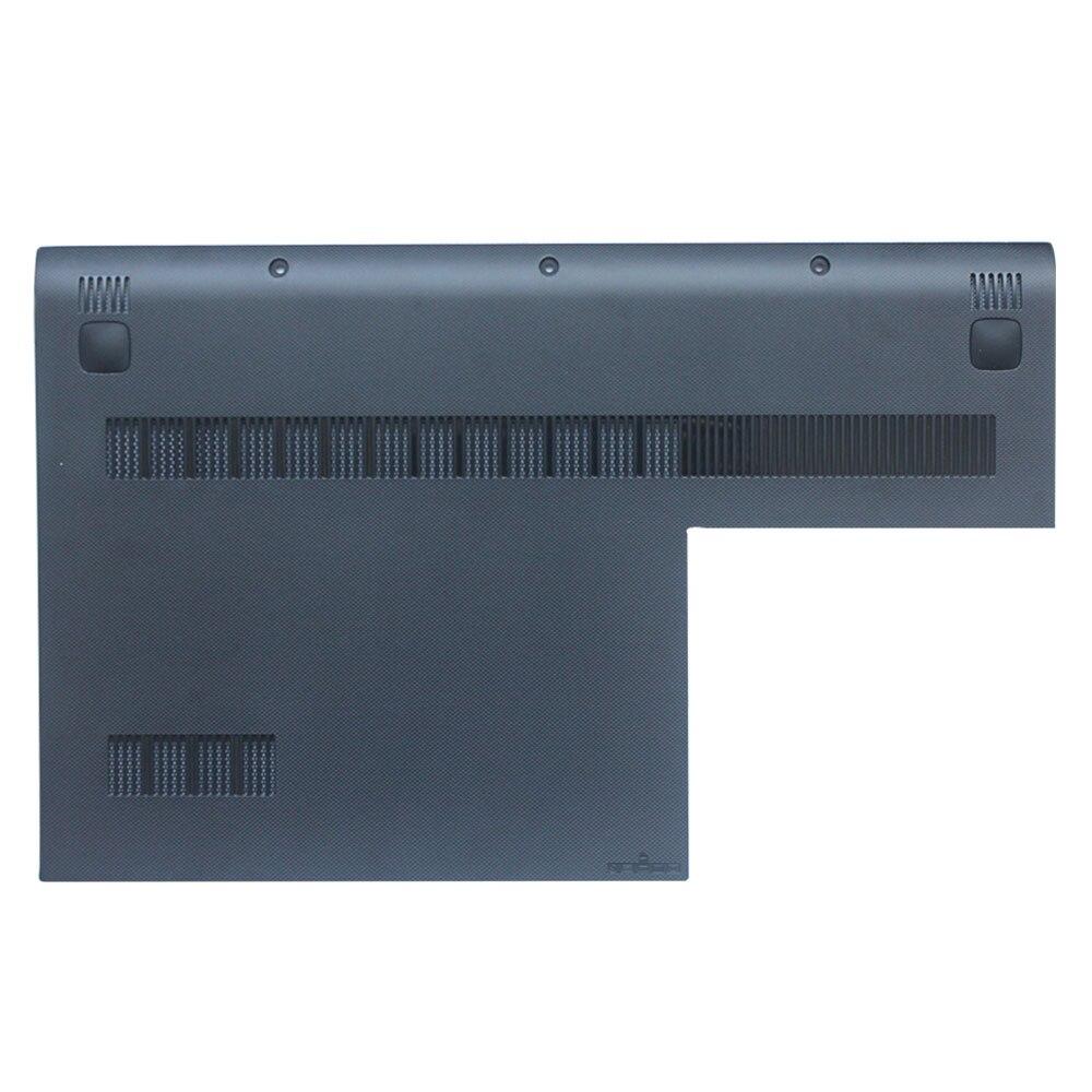 For Lenovo G50-70 G50-80 G50-30 G50-45 Z50-80 Z50-30 Z50-40 Z50-45 Z50-70 Palmrest COVER/Laptop Bottom Case/HDD Hard Drive Cover GreatEagleInc