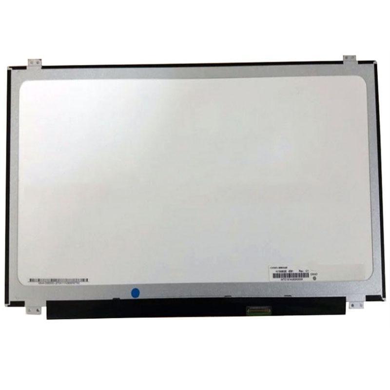 For Lenovo IdeaPad 100 100-15IBD 100-15IBY Laptop LCD Screen matrix 1366x768 30Pin GreatEagleInc