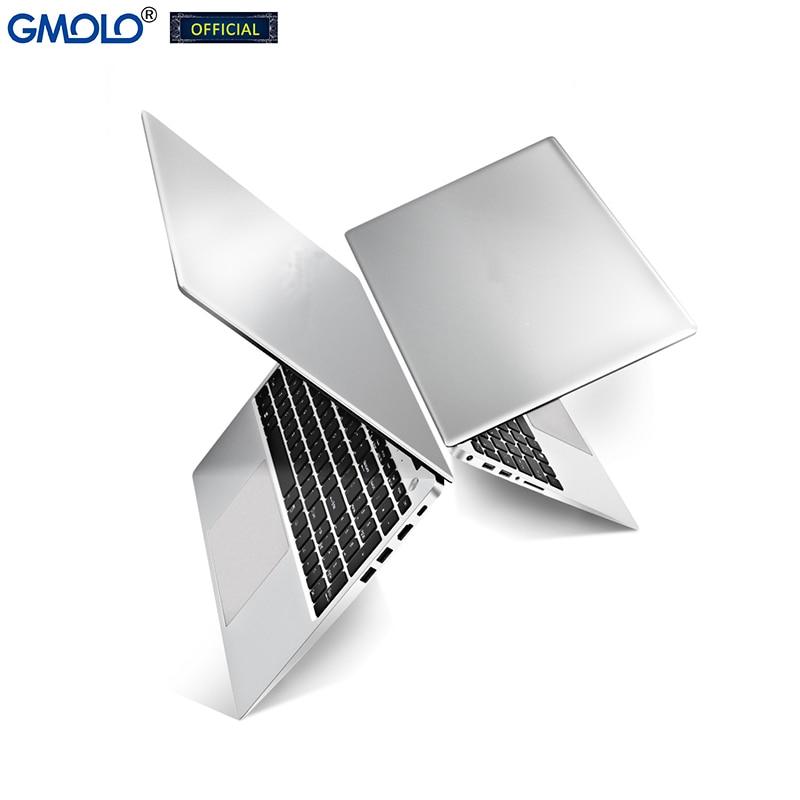 GMOLO  15.6inch Core I7 6th Gen. Geforce 940M graphics 16GB or 8GB RAM 512GB or 256GB SSD + optional 1TB HDD gaming laptop GreatEagleInc
