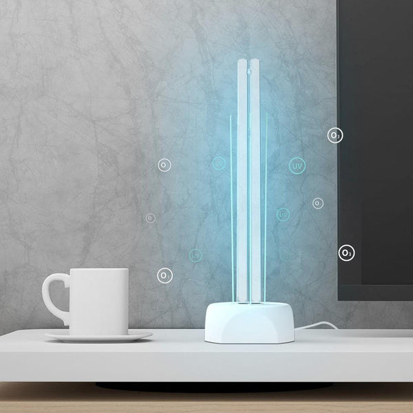High-power 38W Household Disinfection Lamp from Xiaomi youpin GreatEagleInc