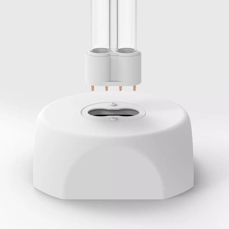 High-power 38W Household Disinfection Lamp from Xiaomi youpin GreatEagleInc
