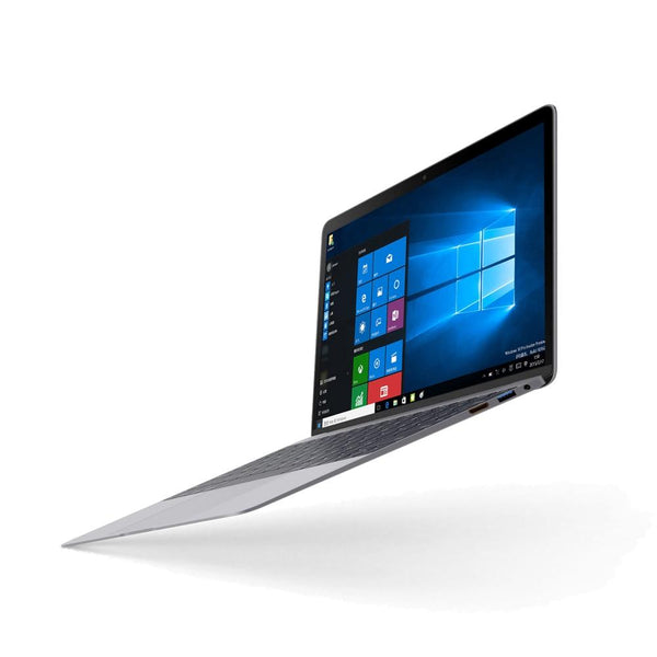 High quality 15.6 inch laptop i5 GreatEagleInc