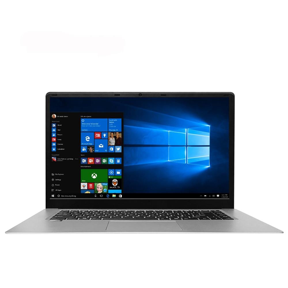 High quality 15.6 inch laptop i5 GreatEagleInc