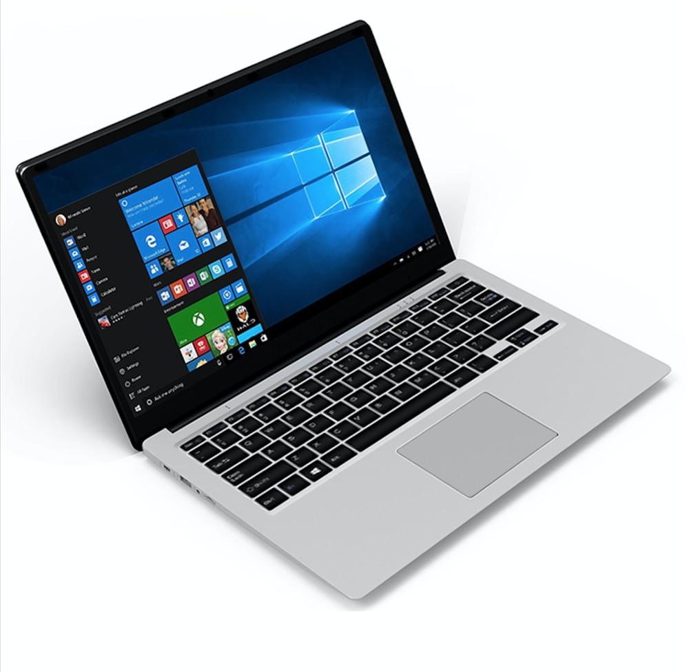 high specification 15.6 inch laptop computer intel Core i7 cpu 16G ram 240GB ssd Slim netbook pc oem custom wholesales GreatEagleInc