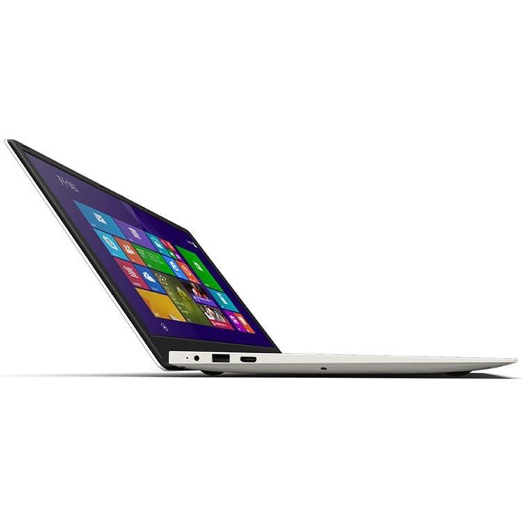 Hot selling 15.6 inch laptop Core i5 Notebook Core i7 laptop computer with Win 10 OS laptop GreatEagleInc