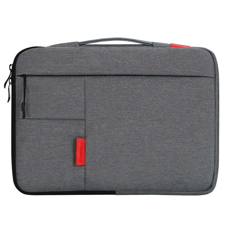 iCozzier-11.6-inch-Water-Resistant-Shockproof-Sleeve-Carrying-Bag-Laptop-for-11.6-Macbook-Pro-dell-Laptop-Sleeve-Case-Bag-_11-11.6_-GreatEagleInc-317994317
