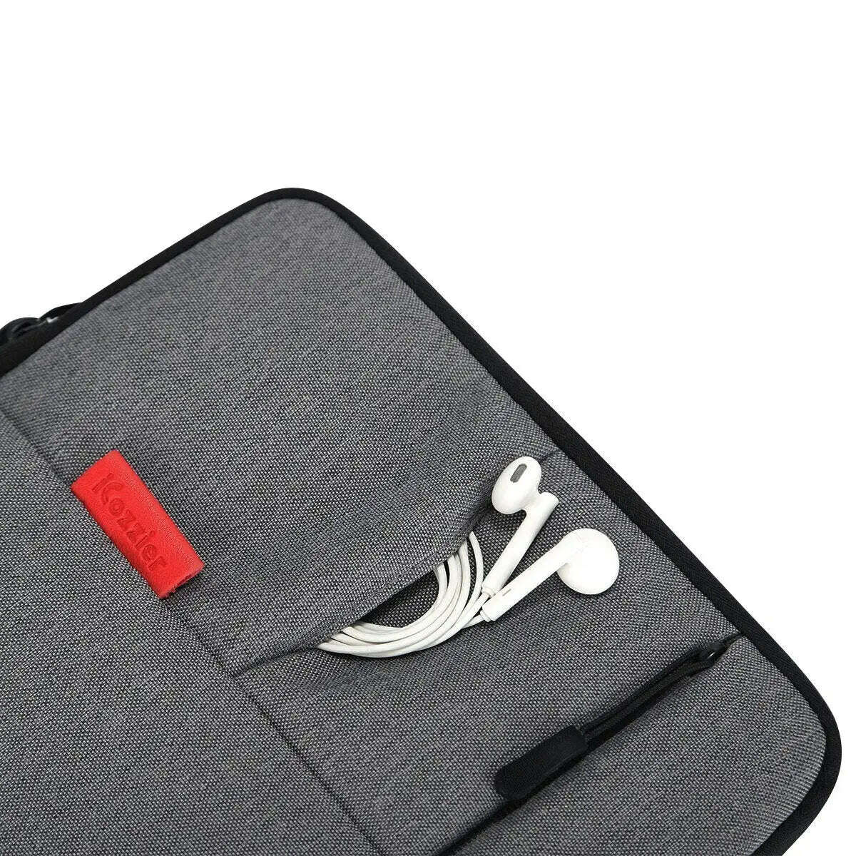 iCozzier-11.6-inch-Water-Resistant-Shockproof-Sleeve-Carrying-Bag-Laptop-for-11.6-Macbook-Pro-dell-Laptop-Sleeve-Case-Bag-_11-11.6_-GreatEagleInc-317994645