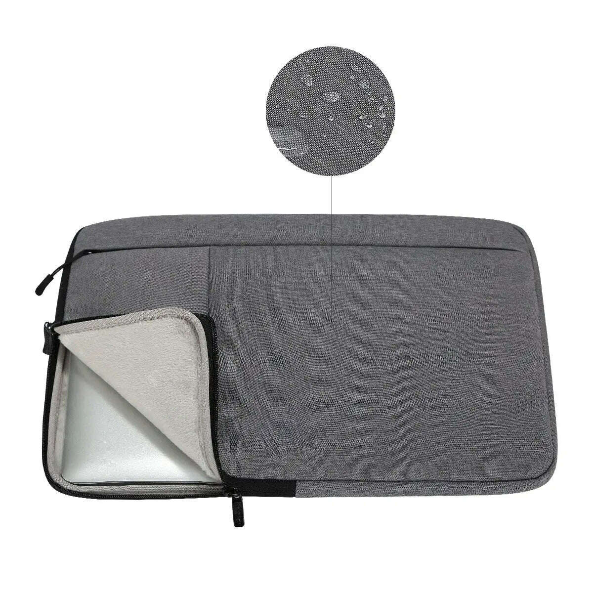 iCozzier-11.6-inch-Water-Resistant-Shockproof-Sleeve-Carrying-Bag-Laptop-for-11.6-Macbook-Pro-dell-Laptop-Sleeve-Case-Bag-_11-11.6_-GreatEagleInc-317994714