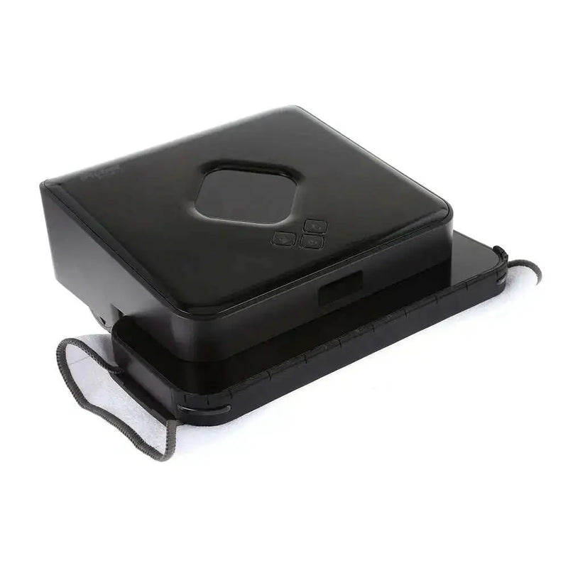 iRobot-2-in-1-Dry-Wet-Floor-Mopping-Robot-GreatEagleInc-318287468