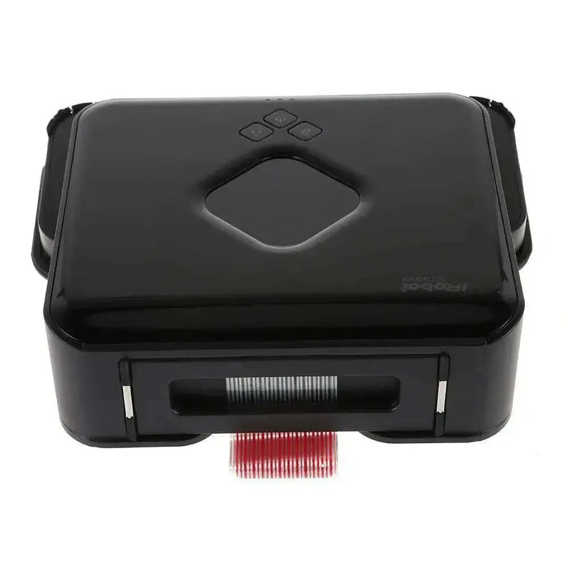 iRobot-2-in-1-Dry-Wet-Floor-Mopping-Robot-GreatEagleInc-318287528