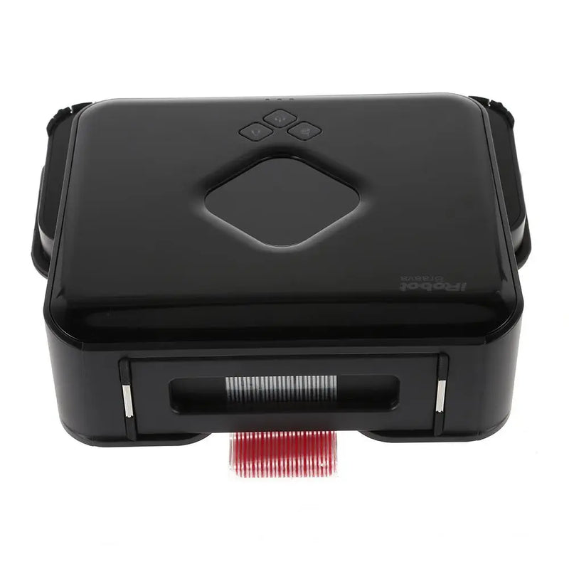 iRobot 2 in 1 Dry Wet Floor Mopping Robot