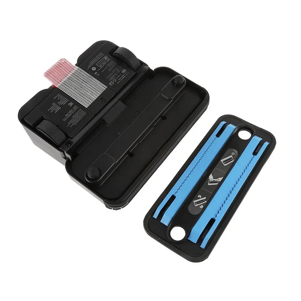 iRobot 2 in 1 Dry Wet Floor Mopping Robot