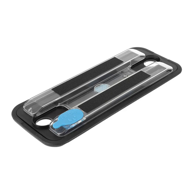 iRobot 2 in 1 Dry Wet Floor Mopping Robot