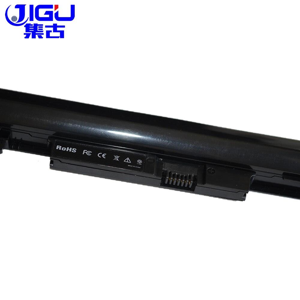 JIGU H6L28AA HSTNN-W01C RA04 HSTNN-IB4L Laptop Battery For HP E5H00PA ProBook 430 G1 430 G2 GreatEagleInc