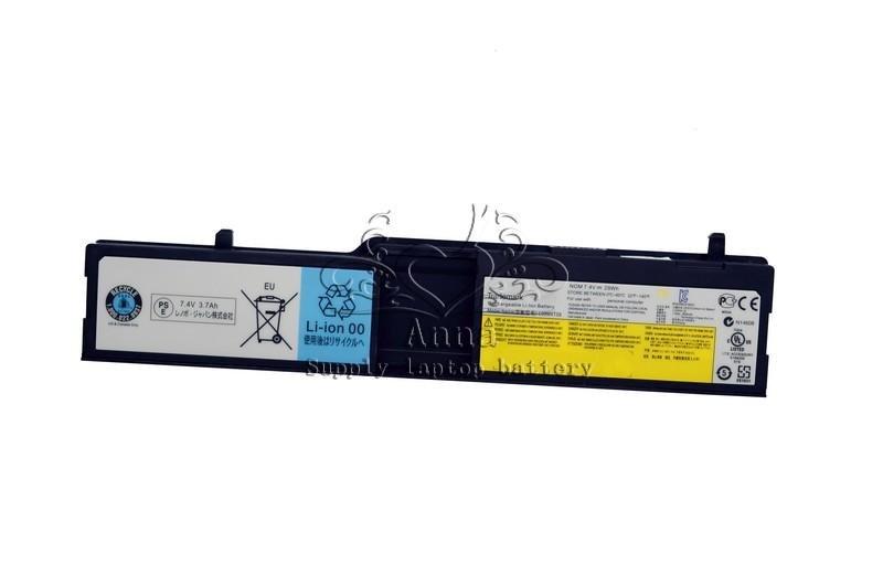 JIGU L09M4T09 L09M8T09 L09S4T09 L09S8L09 L09S8T09 Original laptop Battery For Lenovo for IdeaPad S10-3T 4CELLS 7.4V 29WH GreatEagleInc