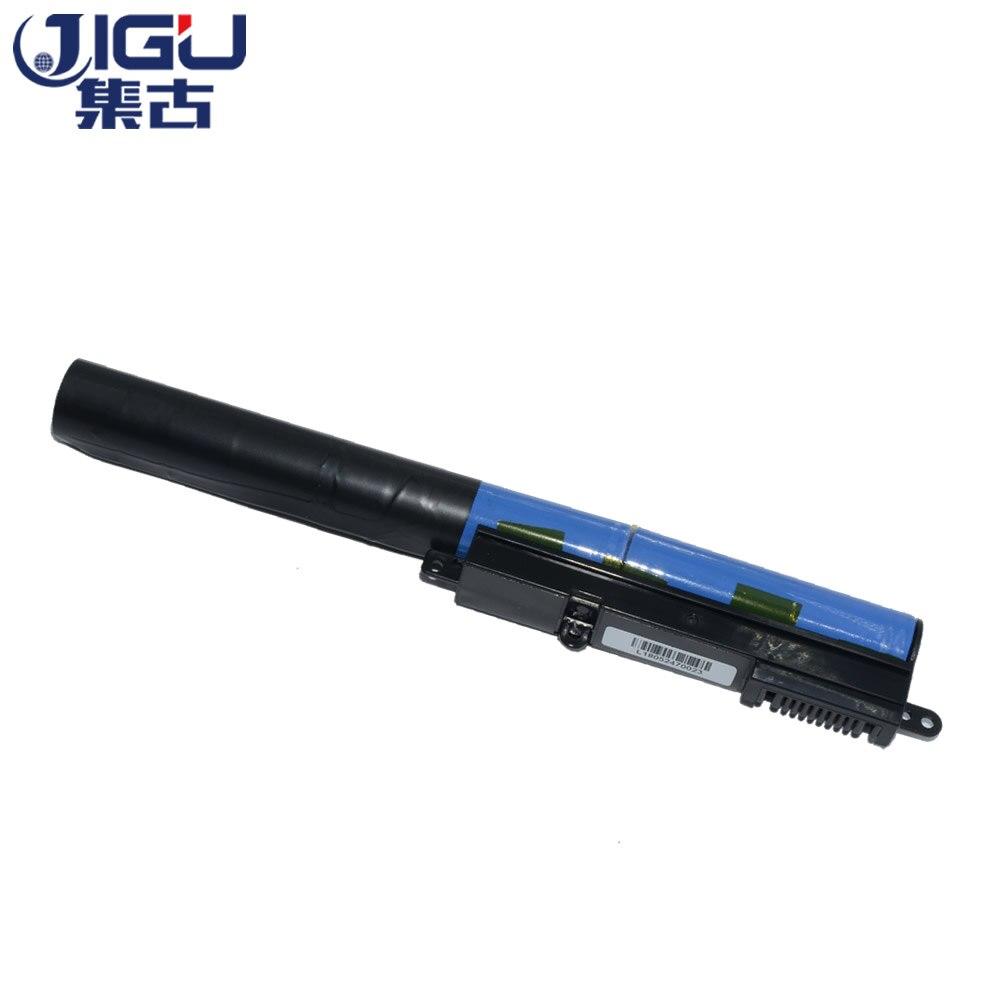 JIGU Laptop Battery A31N1519 FOR ASUS X540LA X540LJ X540S X540SA X540SC X540L R540UP R540SA 3CELLS GreatEagleInc