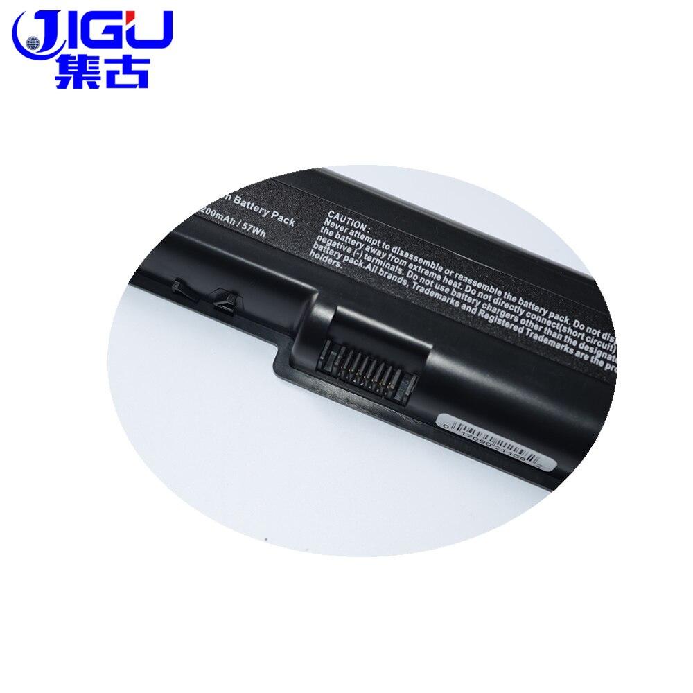 JIGU Laptop Battery AS09A56 AS09A70 As09a41 FOR Acer EMachines E525 E625 E627 E630 E725 G430 G625 G627 G630 G630G G725 As09a31 GreatEagleInc