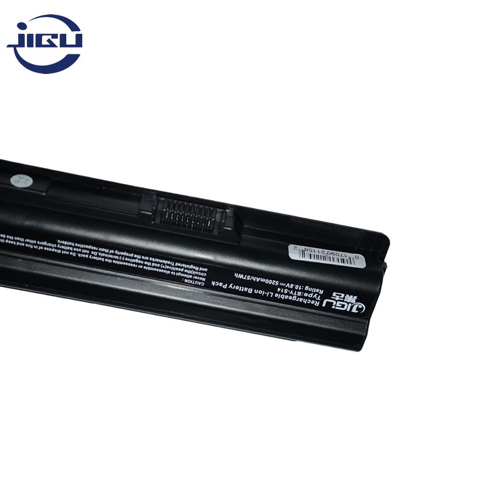 JIGU Laptop Battery BTY-S14 S15 For Msi CR650 CX650 FR400 FR600 FR610 FR620 FR700 FX400 FX420 FX603 FX610 FX620 FX700 GreatEagleInc