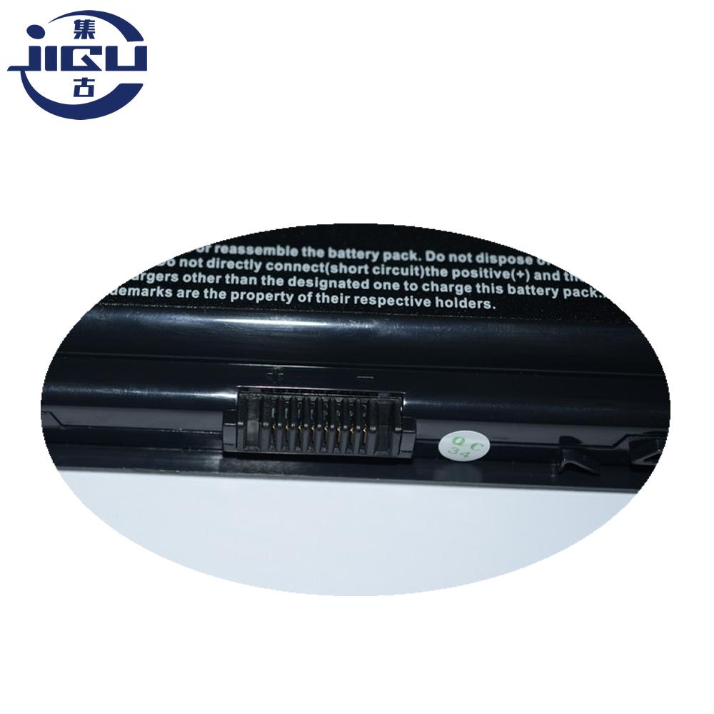 JIGU Laptop Battery For Acer Aspire 5750G 5750Z 5755G5755ZG 7551G 7551Z 7552G 7552Z 7560G 7741G 7741TG 7741Z 7741ZG 7750G GreatEagleInc