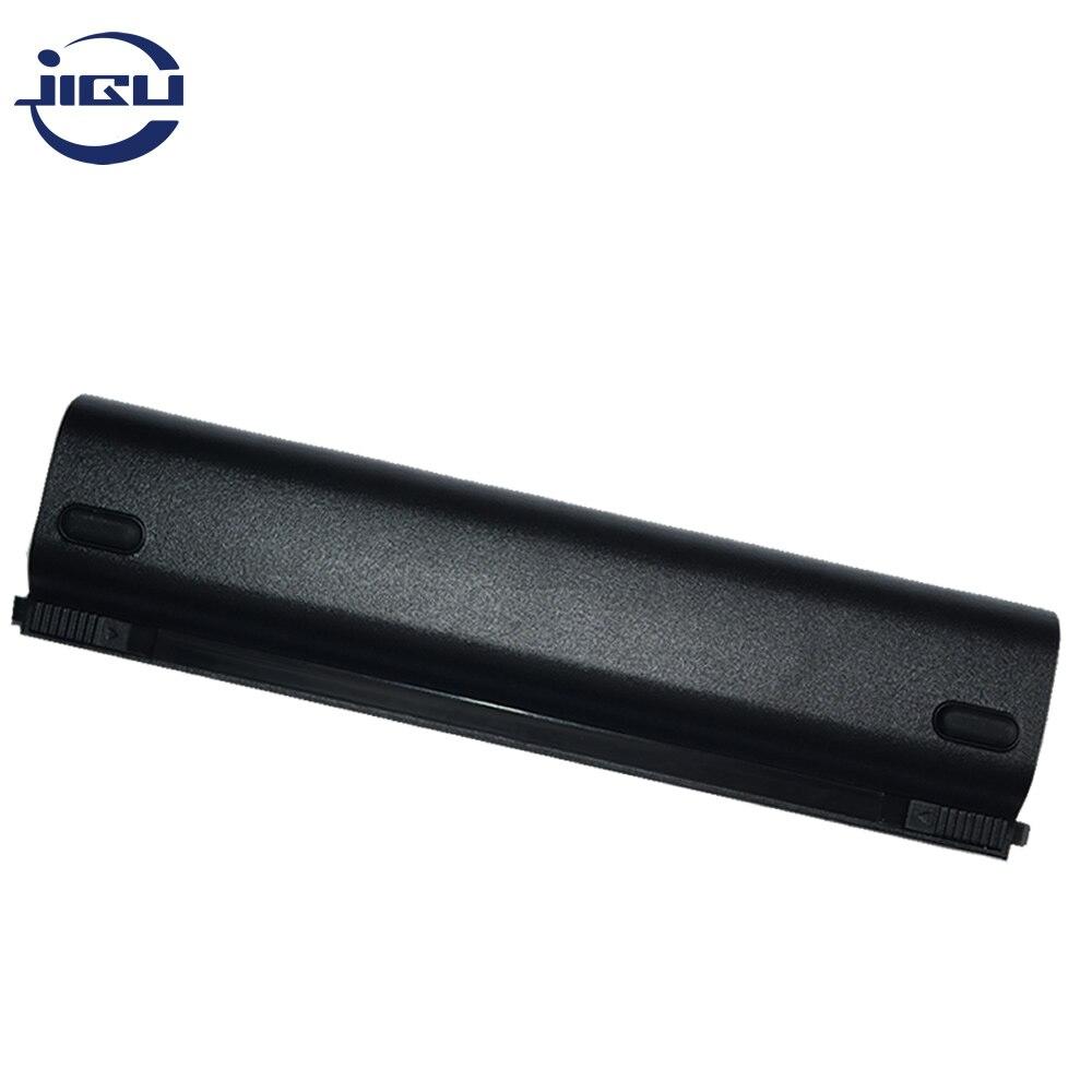 JIGU Laptop Battery For Asus A31-1025 A32-1025 For Eee PC 1025 1025C 1025CE 1225 1225B 1225C R052 R052C R052CE GreatEagleInc