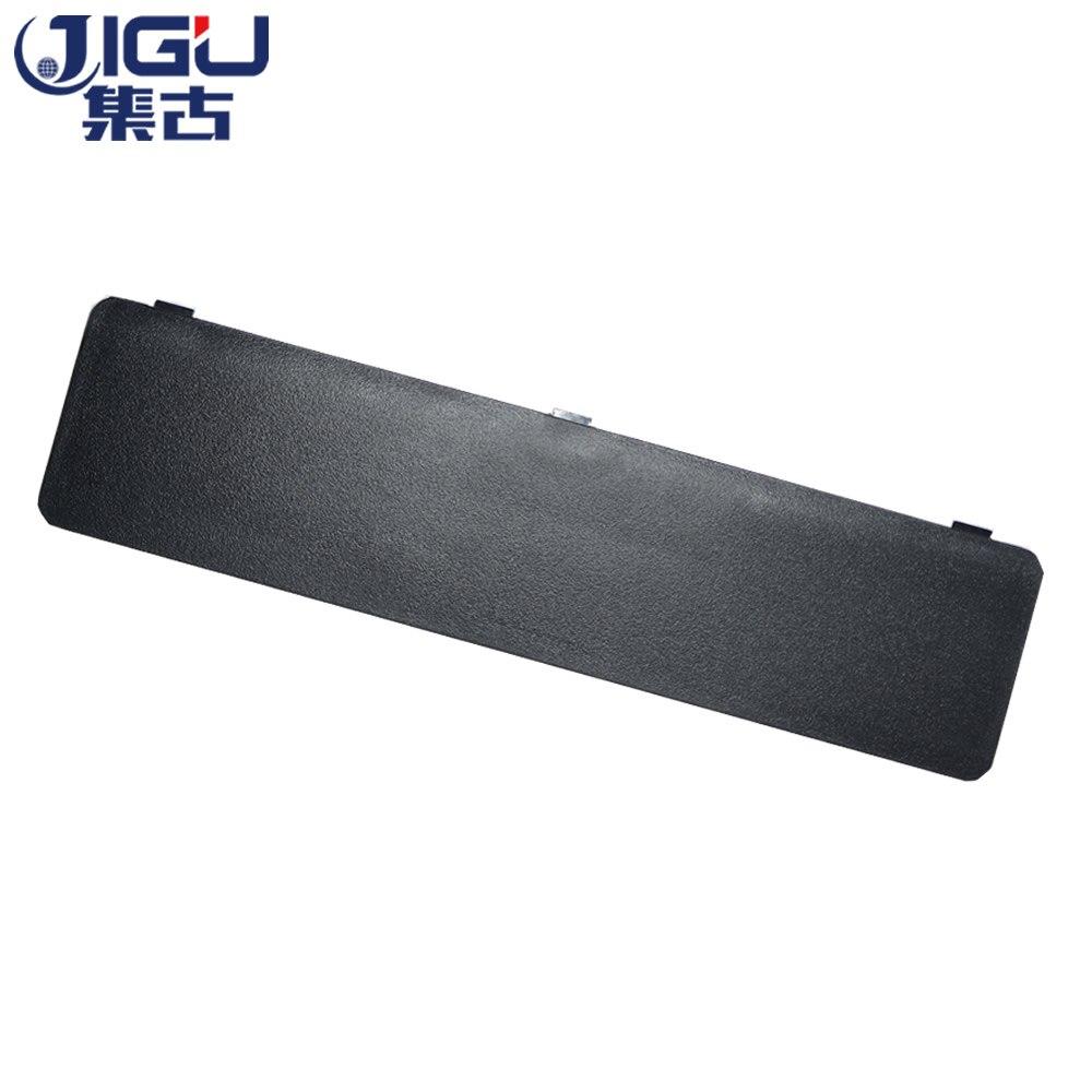JIGU Laptop Battery For HP Pavilion DV6-1100 DV6-2100 DV6t-1000  DV6z-2000 G60-230us DV6t-2000 DV6z-1000 GreatEagleInc