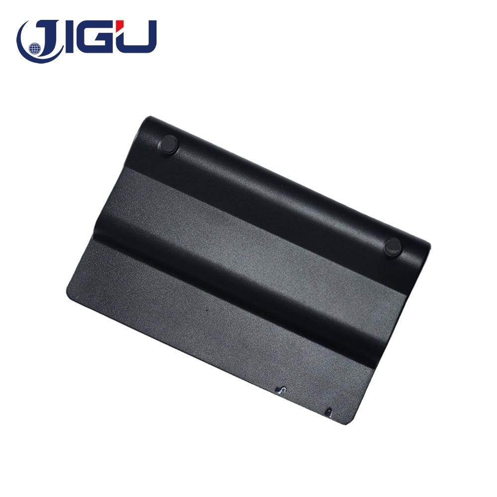 JIGU Laptop Battery For Hp/For COMPAQ Mini 700 730 1000 1100 Series 493529-371 504610-001 504610-002 FZ332AA FZ441AA HSTNN-OB80 GreatEagleInc