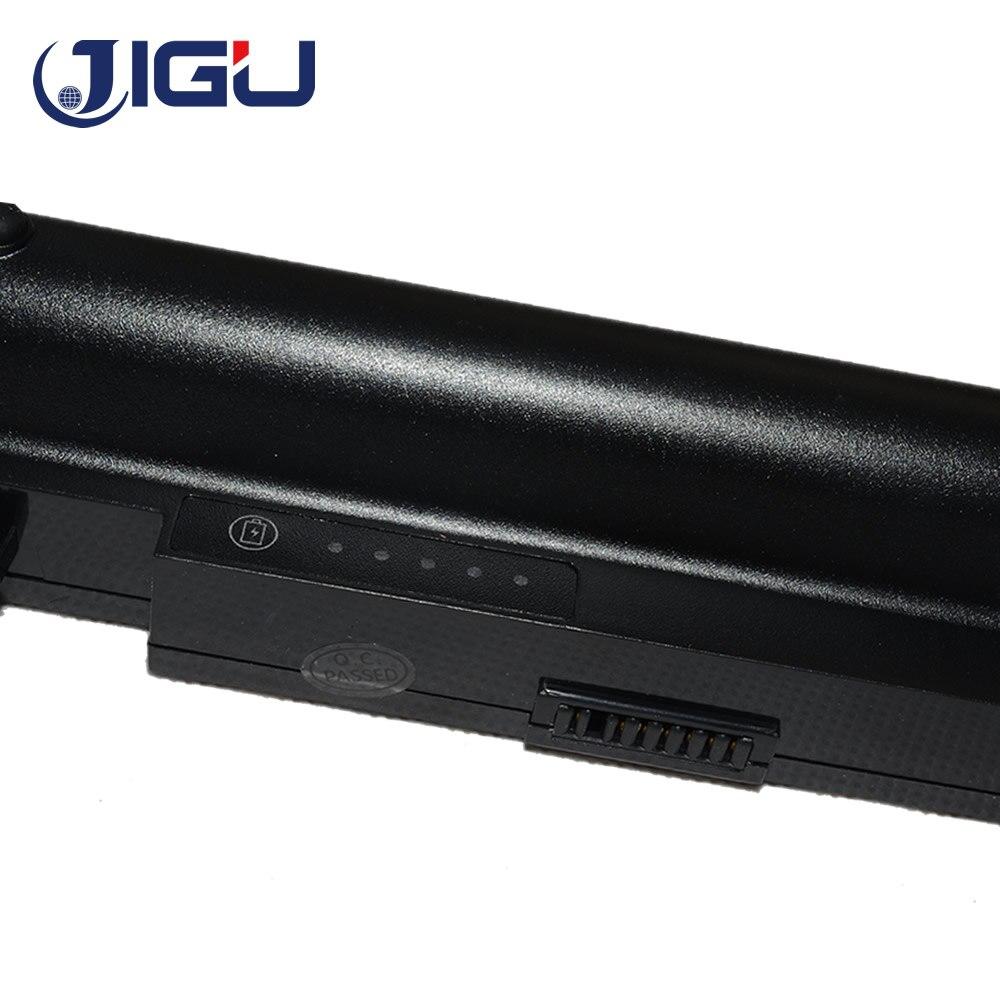 JIGU Laptop Battery For Samsung AA-PB9NC6W AA-PB9NS6B AA-PL9NC2B AA-PB9NC6B AA-PB9NC6W/E AA-PB9NS6W AA-PL9NC6B NP300E5C GreatEagleInc