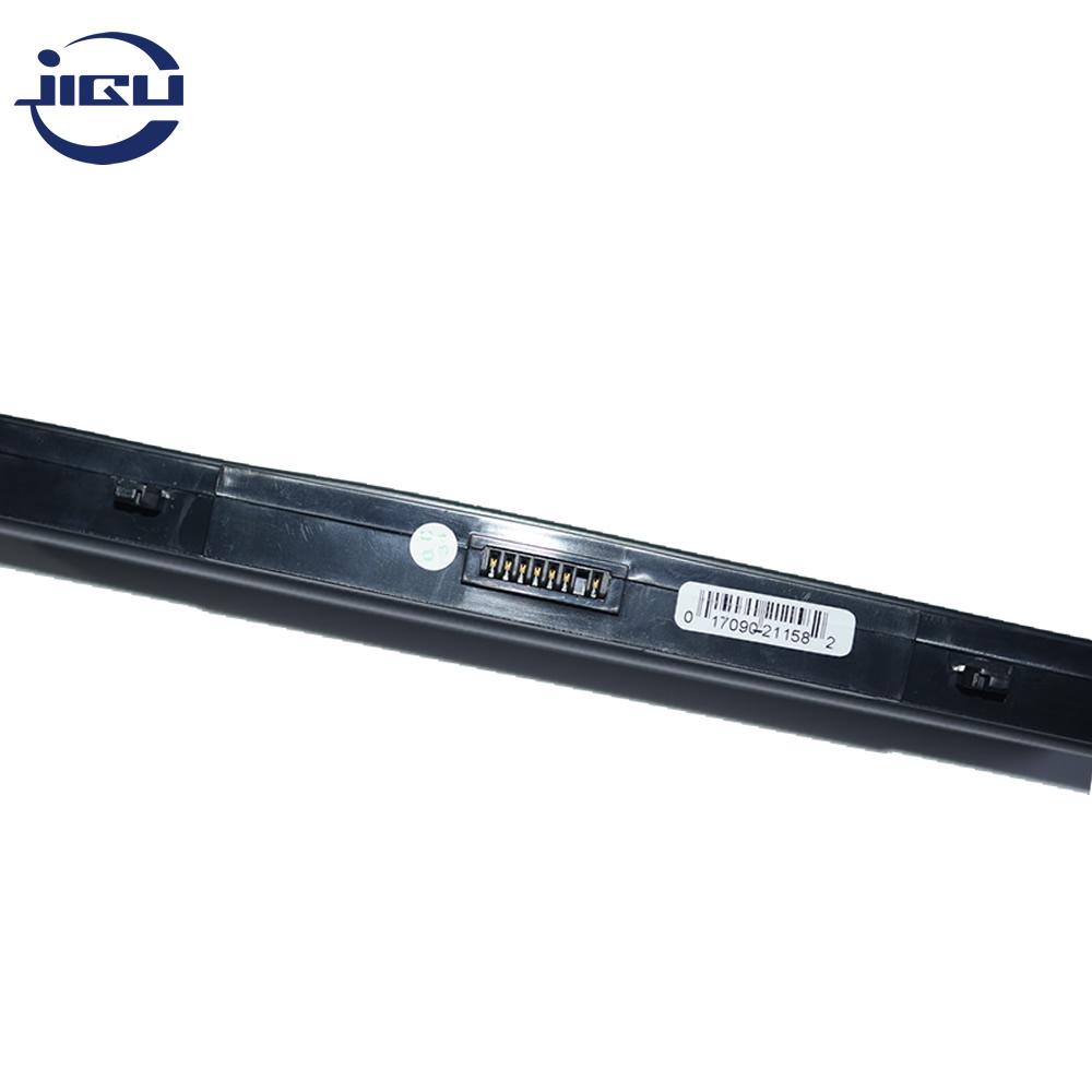 JIGU Laptop Battery For Samsung P460 P560 Q210 Q310 R408 R45 R410 R458 R460 R510 R560  NP-P50 NP-P60 NP-R40 R45 R65 R70 GreatEagleInc
