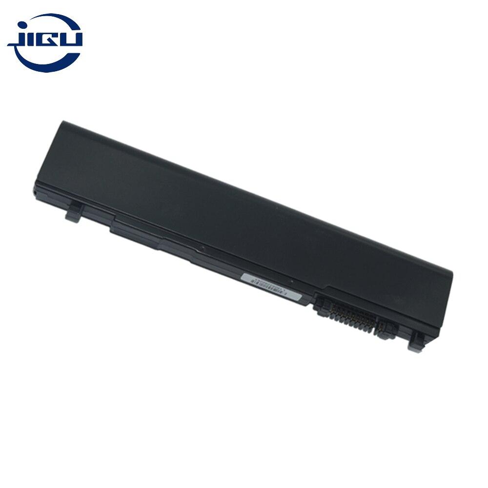 JIGU Laptop Battery For Toshiba Dynabook R730 R740 RX3 Portege R700 R700 R830 R930 Satellite R830 R840 R845 R940 GreatEagleInc
