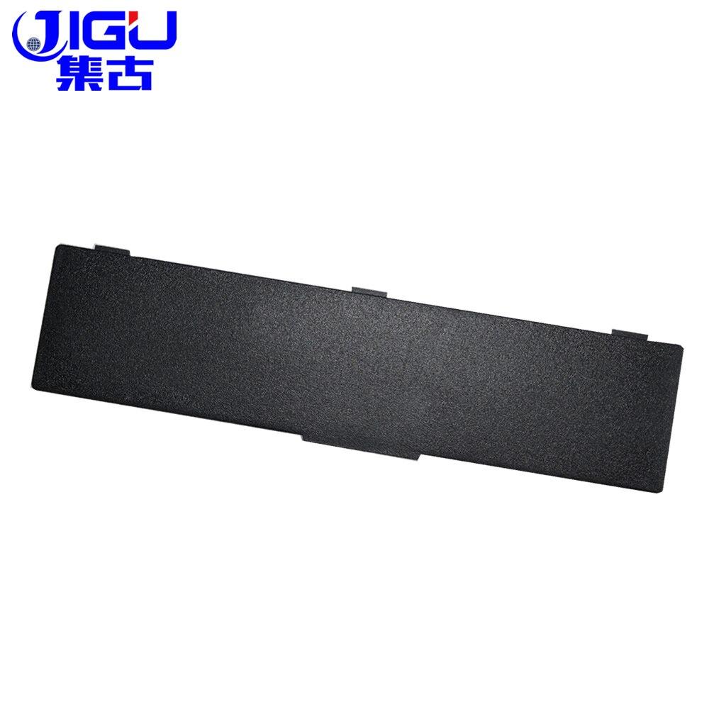 JIGU Laptop Battery For Toshiba Satellite A500 L203 L500 L505 L555 M205 M207 M211 M216 M212 Pro A210 L300D L450 A200 L300 L550 GreatEagleInc