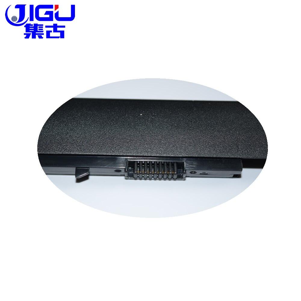JIGU Laptop Battery HS03 HS04 HSTNN-LB6V HSTNN-LB6U For HP 240 245 250 G4 Notebook PC GreatEagleInc