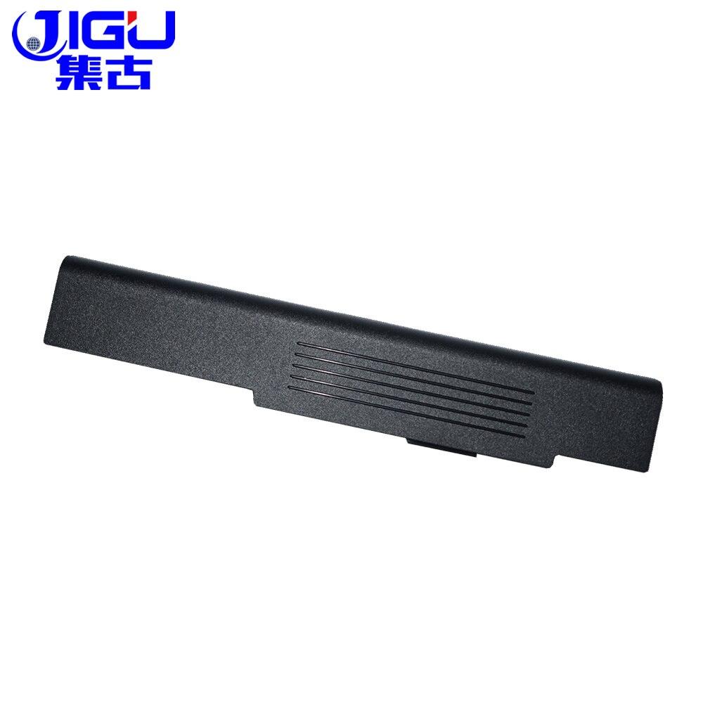 JIGU NEW Laptop Battery A32-A15 40036064 for msi A6400 CX640(MS-16Y1) CR640 Gigabyte Q2532N DNS 142750 153734 157296 GreatEagleInc