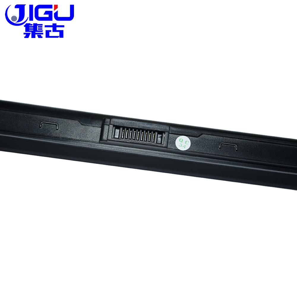 JIGU [Special Price] Laptop Battery For Asus A52 A52J K42 K42F K52F K52J Series,70-NXM1B2200Z A31-K52 A32-K52 A41-K52 A42-K52 GreatEagleInc